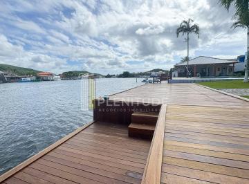 Casa · 150m² · 4 Quartos · 1 Vaga · Casa de Condominio em Ogiva - Cabo Frio, RJ