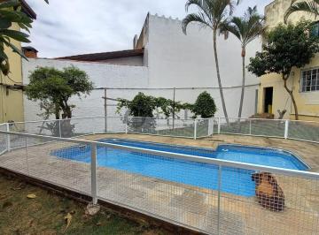 Foto 93 · Imperdível: Casa à venda em Sorocaba-SP, Jardim Simus, 4 quartos, 2 suítes, 2 salas, 2 banheiros, 1