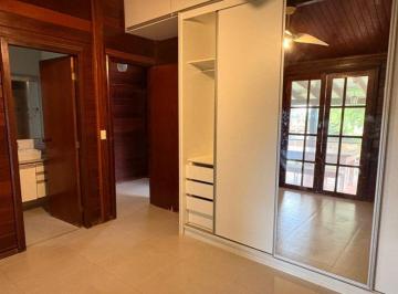 Casa de 3 quartos, Brasília · JARDIM BOTANICO CONDOMINIO VILLE DE MONTAGNE QD 20 CASA TRÊS QUARTOS
