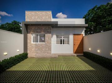 202603301706128023.jpg · Casa para Venda em São Sebastião, Enseada, 3 dormitórios, 1 suíte, 2 banheiros, 2 vagas