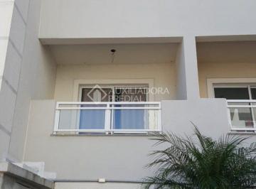 Apartamento · 48m² · 2 Quartos · 1 Vaga · FÁCIL ACESSO A FAPA