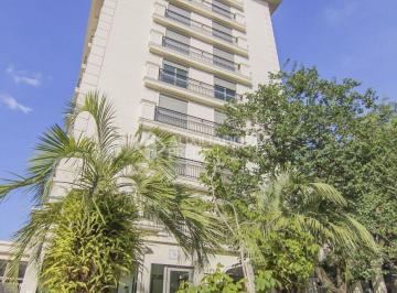 Apartamento · 177m² · 3 Quartos · 3 Vagas · Empreendimento no bairro Três Figueiras