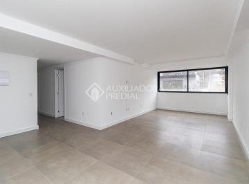 Apartamento · 114m² · 3 Quartos · 2 Vagas · Apartamento no bairro Nonoai