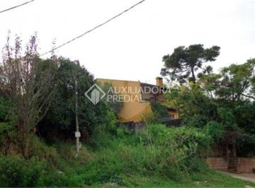 Terreno · 660m² · TERRENO PROXIMO A PROTASIO ALVES