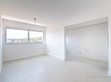 Apartamento · 68m² · 3 Quartos · 2 Vagas · Apartamento no bairro Santo Antônio