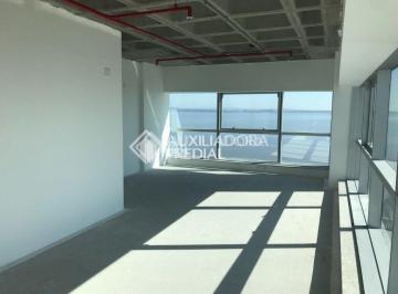 Comercial · 87m² · 1 Vaga · DIAMOND TOWER