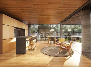 Apartamento · 60m² · 1 Quarto · APTO DECORADO NA CEL LUCAS DE OLIVEIRA