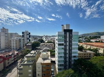 Apartamento · 84m² · 3 Quartos · 1 Vaga · Òtimo apartamento de 3 quartos no Jardim Botânico!