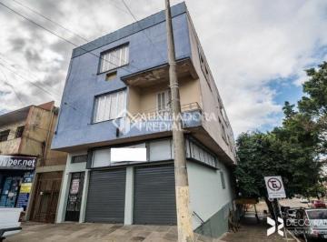 Comercial · 131m² · Comercial no bairro Vila Jardim