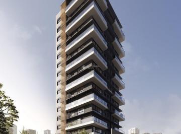 Apartamento · 90m² · 2 Quartos · 2 Vagas · CONFORTO , SEGURANÇA E LAZER QUE VOCÊ MERECE
