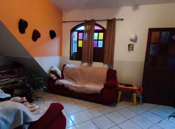 Casa de 2 quartos, Salvador · Casa térrea com 2/4 na Federação