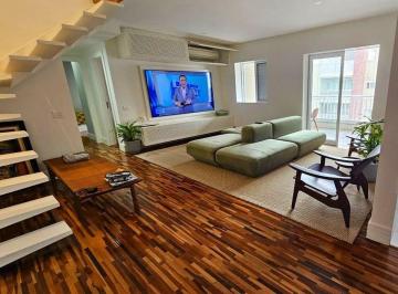 Apartamento de 3 quartos, São Paulo · APARTAMENTO DE COBERTURA Á VENDA NO BUTANTÃ , JD BONFIGLIOLI !