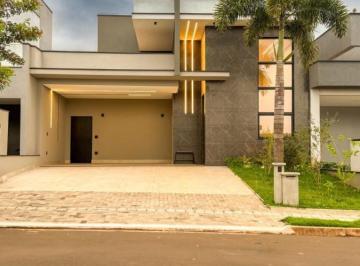 202603301705227682.jpeg · Casa em Condomínio para Venda em Limeira, Residenciais Fazenda Itapema, 3 dormitórios, 3 suítes, 4 b