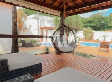Foto 16 · CASA A VENDA NO CONDOMÍNIO ZULEIKA JABOUR NA CIDADE DE SALTO SP