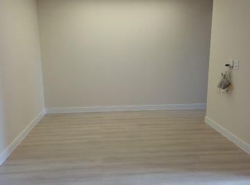 Apartamento · 68m² · 2 Quartos · 1 Vaga · APARTAMENTO DE 68M² COM SUÍTE PARA LOCAÇÃO, NO RESORT PRIME, BAIRRO ENGORDADOURO