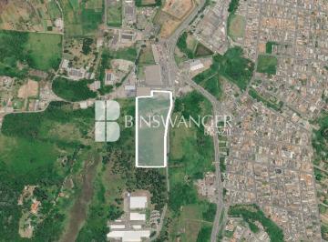 Terreno , Suzano · Terreno em Suzano è Venda