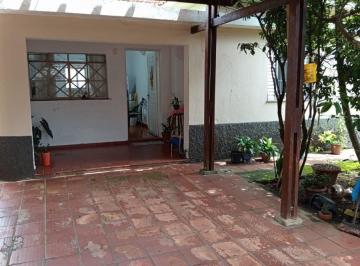 Foto 01 · Casa à Venda em Ermelino Matarazzo, São Paulo-SP: 2 Quartos, 1 Sala, 1 Banheiro, 3 Vagas de Garagem!