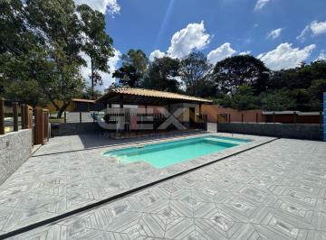 Rural · 5000m² · 2 Quartos · 10 Vagas · Sítio à Venda 5.000,00 m² em Divinópolis MG.