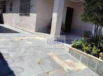 dac2644a3eec77e13853628f27fbc1b921e80219 · Casa com 2 dormitórios à venda, 132 m² por R$ 550.000 - Jardim Vila Rica - Santo André/SP