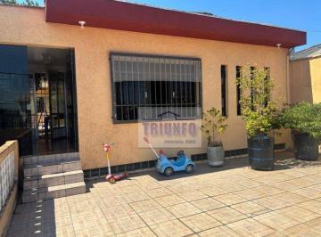 2bf798d1c4aa09dadb438c9481ed5e27d9bf24e6 · Casa com 3 dormitórios, 257 m² - venda por R$ 695.000,00 ou aluguel por R$ 3.678,07/mês - Vila Linda
