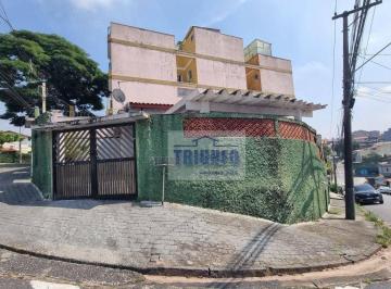 5b2a30b12c96ff8c171601cada21dcd1d4b4d434 · Oportunidade - Casa 4 vagas - 450 mil - Px. R.Carijós - Santo André/SP