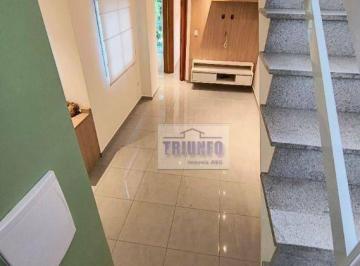 fb8945d0b9371095f0e6543866ca1ff524fb4736 · ÓTIMA COBERTURA 02 DORMITÓRIOS - 90M² VALE A PENA CONFERIR!