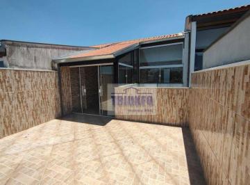 5f9e31cec0b175ef01bc6aae061f8dcae1baef2b · Cobertura com 2 dormitórios à venda, R$ 380.000 - Vila Linda - Santo André/SP