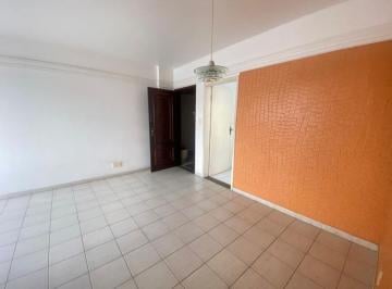 Apartamento de 3 quartos, Salvador · Deslumbrante ap. IMBUÍ COND. IBIPORA 3/4 suíte 74m2 varanda infraestrutura 1 vg