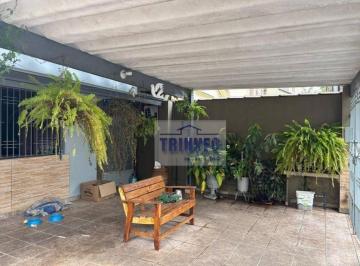 c09831fbc3f46a3157d061499b7d7af35ccabfda · Casa com 2 dormitórios à venda, 94 m² por R$ 540.000,00 - Vila Helena - Santo André/SP