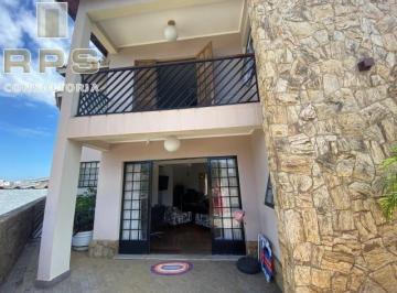Foto 05 · Casa a venda na Vila Junqueira , 3 quartos sendo 1 suíte- Varanda com vista para pedra grande!
