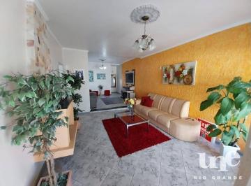 d48c346183db8416a84cea28045151904c6610df · Casa com 2 dormitórios à venda, 195 m² por R$ 450.000,00 - Centro - Rio Grande/RS