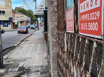 154da417397e58c7998d9d5506c4d72dfbff6e75 · Terreno no centro ! Oportunidade!