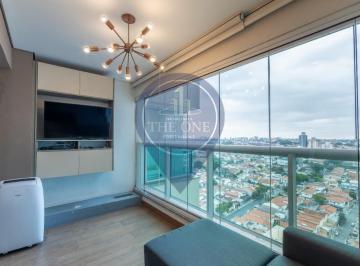 Foto 08 · Studio à venda em São Paulo-SP, Jardim Aeroporto: 1 quarto, 2 salas, 1 banheiro, 1 vaga, 34m² de con
