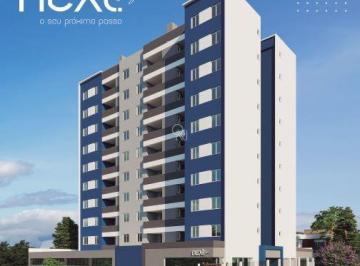 Apartamento · 67m² · 3 Quartos · 1 Vaga · Apartamento de 3 quartos no bairro cruzeiro, Caxias do Sul.