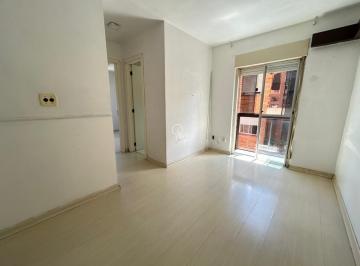 Apartamento · 50m² · 2 Quartos · 1 Vaga · Apartamento à venda com 2 quartos, no Interlagos