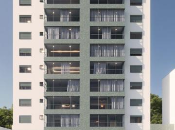 Apartamento · 129m² · 3 Quartos · Apartamento à venda - em Nossa Senhora Medianeira