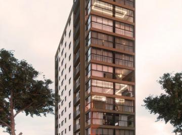 Apartamento · 140m² · 3 Quartos · Apartamento à venda - em Nossa Senhora de Fátima