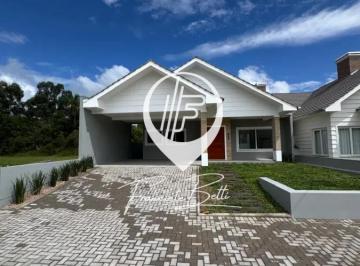 Casa no Loteamento Parque das Palmeiras, Linha Santa Cruz, em Santa Cruz do Sul. · Casa no Loteamento Parque das Palmeiras, Linha Santa Cruz, em Santa Cruz do Sul.