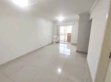 Apartamento · 93m² · 3 Quartos · 2 Vagas · APARTAMENTO - LOCAÇÃO - JARDIM MAIA - GUARULHOS
