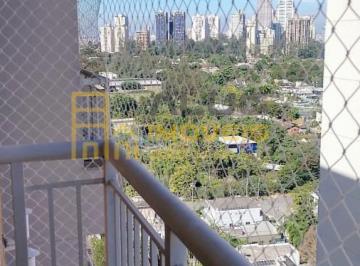 202606301222323362.jpeg · Apartamento Mobiliado em Barueri: Alugue por R$ 5.000!