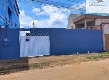 Foto 12 · Casa, Parque dos Carajas, Parauapebas, PA