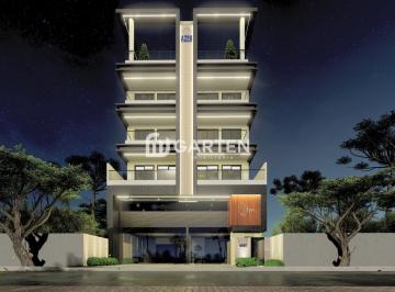 Apartamento · 192m² · 4 Quartos · 2 Vagas · Cobertura Duplex frente mar