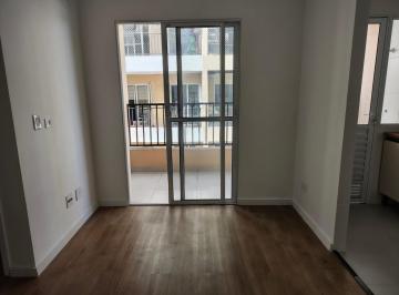 202603292128345522.jpg · Alugue Apartamento 2º andar em Cotia: Elevador e Lazer Completo!