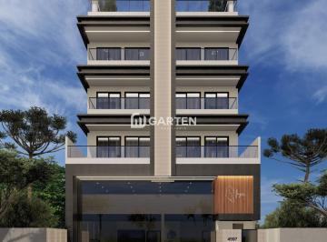 Apartamento · 191m² · 4 Quartos · 2 Vagas · Cobertura Duplex com 4 dormitórios