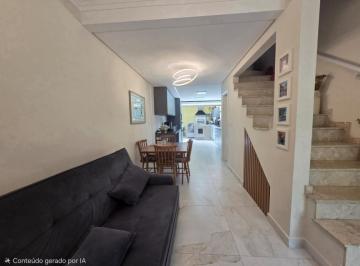 202603301705152177.jpg · Casa em Condomínio para Venda em Jundiaí, Chácara Planalto, 2 dormitórios, 2 banheiros, 2 vagas