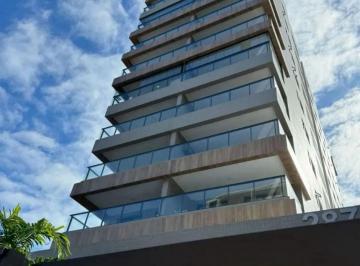 Apartamento de 1 quarto, Salvador · Housse Ondina | 1/4 (Suíte) | Varanda Gourmet | Infraestrutura Completa | Investimento e Moradia