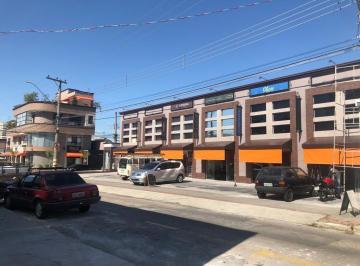 202603301713151931.jpeg · Ponto Comercial para Locação em São José dos Campos, Jardim Satélite