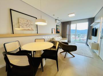 Apartamento · 67m² · 2 Quartos · 1 Vaga · Apartamento, 2 Dormitórios, 1 Suíte, 2 Banheiros, 1 Vaga, São José