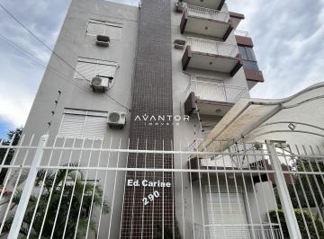 Apartamento · 177m² · 2 Quartos · 1 Vaga · Duplex com terraço gourmet e 4 sacadas a poucos passos do shopping