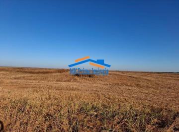 Rural · 2000m² · Oportunidade Estratégica, Fazenda em Nova Canaã do Norte - MT